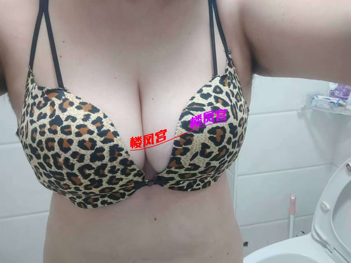 mmexport1760261219333.jpg