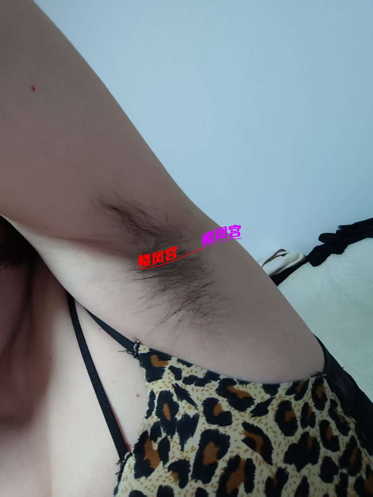 mmexport1760260707627.jpg