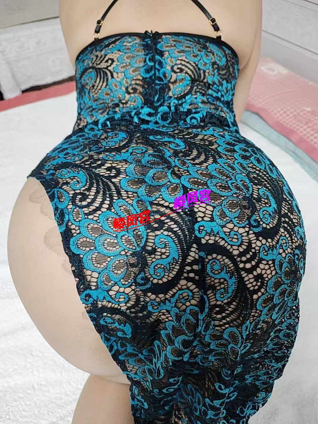 mmexport1748157234498.jpg