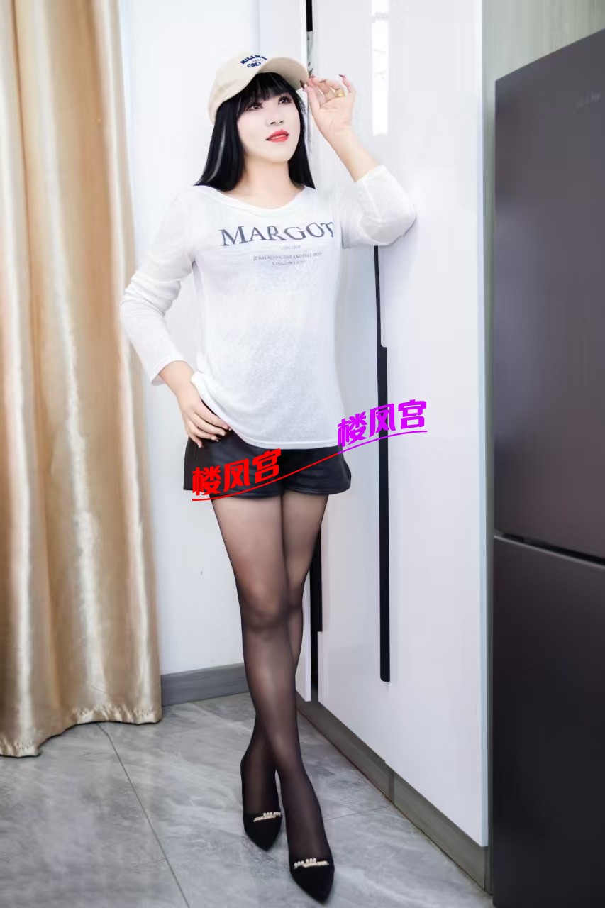 42c221e7a752b063c4728ce71b3bf8b6.jpeg