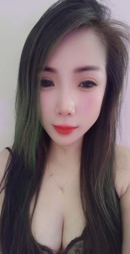 微信图片_20251012175556_1_2.jpg
