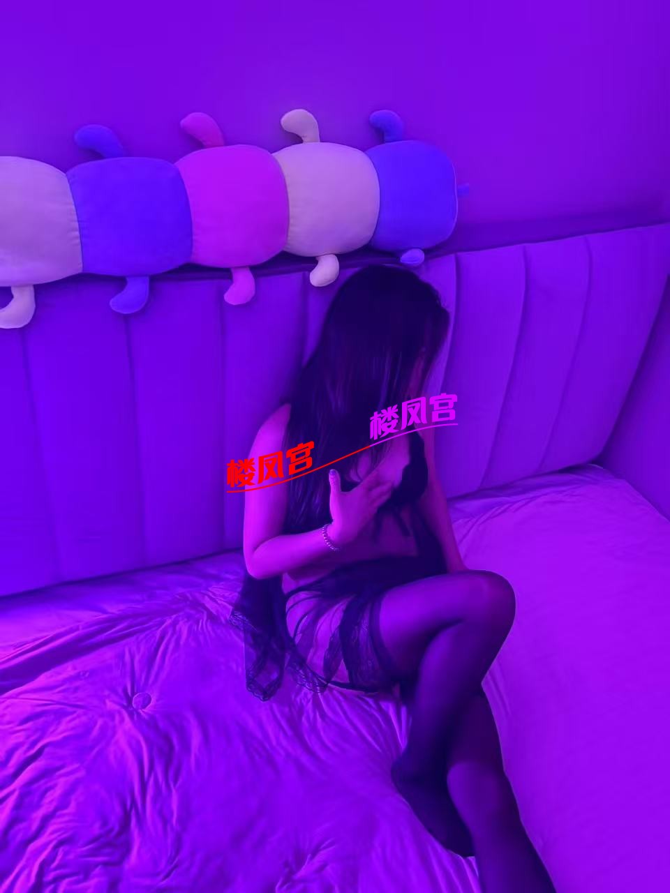 微信图片_20251012175559_5_2.jpg