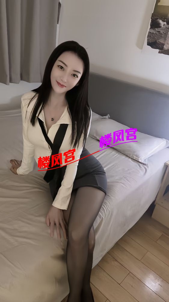 画质修复-超清-QQ图片20250307110644.jpeg
