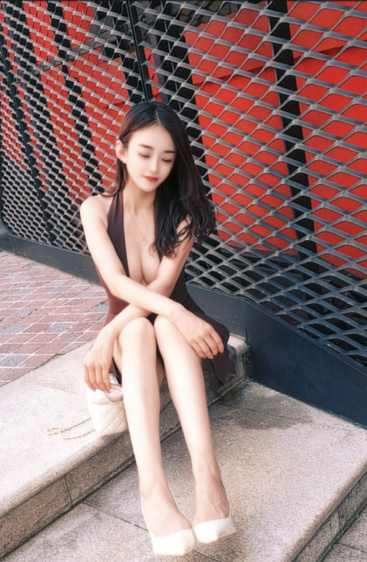 截图20250910135525.png
