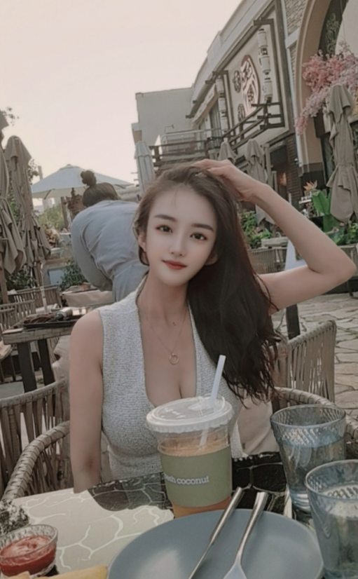 截图20250910135641.png