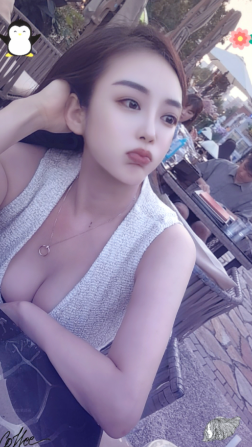 截图20250910135655.png