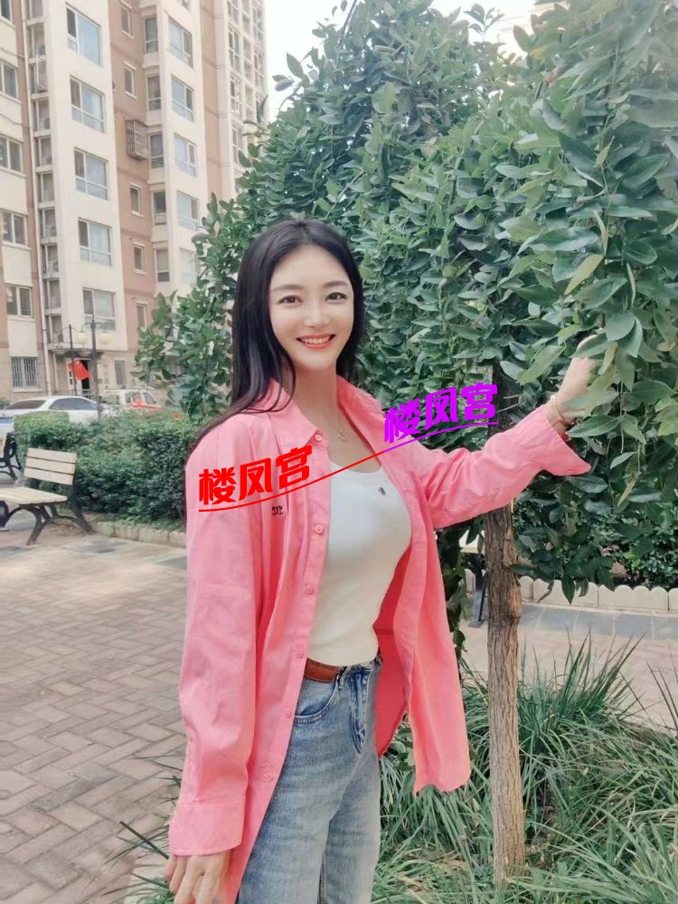 微信图片_20231203183345.jpg