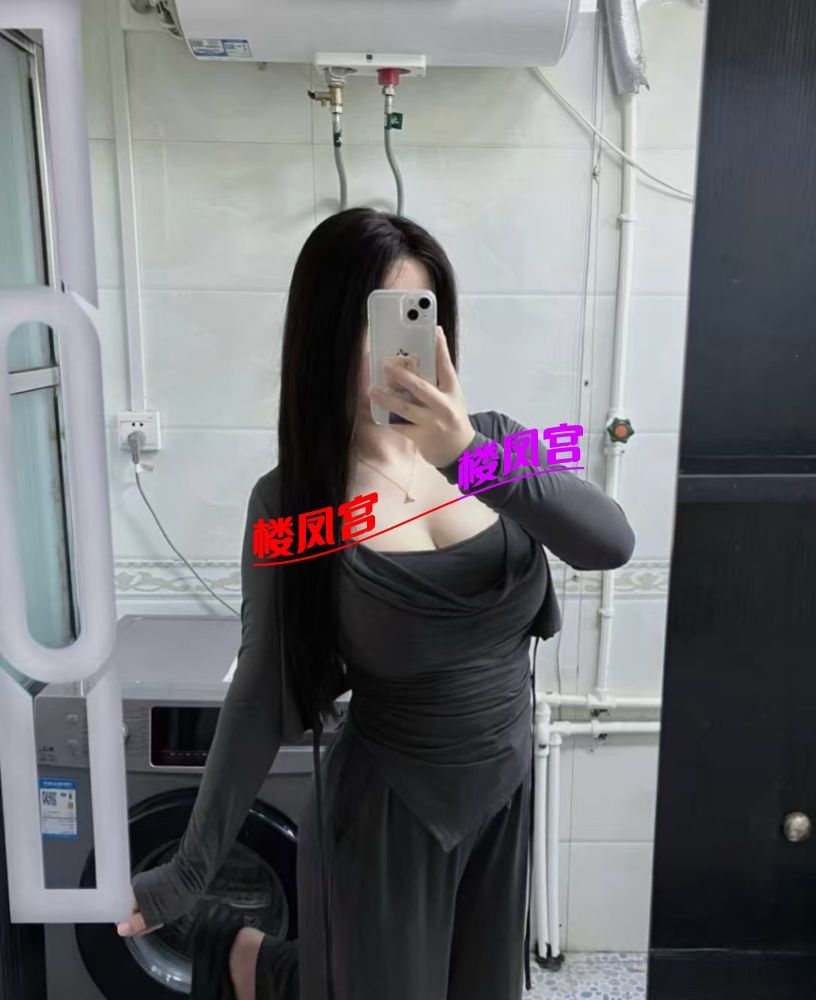 1013_2.jpg