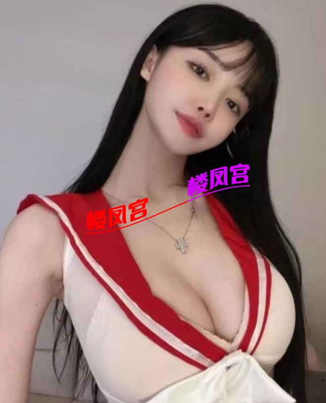 3630FEFF@31C28040.66291166.jpg