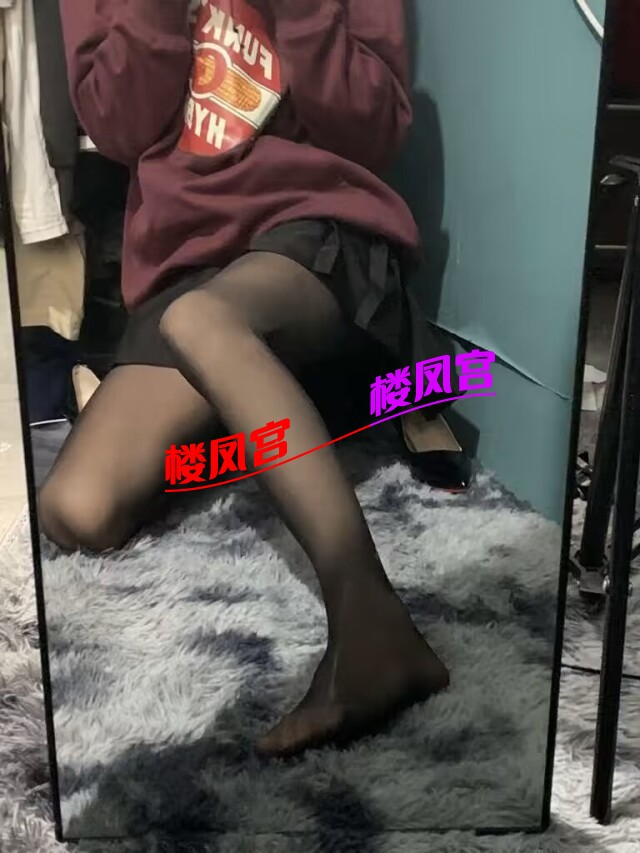 1760474438179.jpg