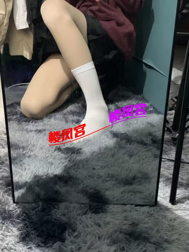 1760474434679.jpg