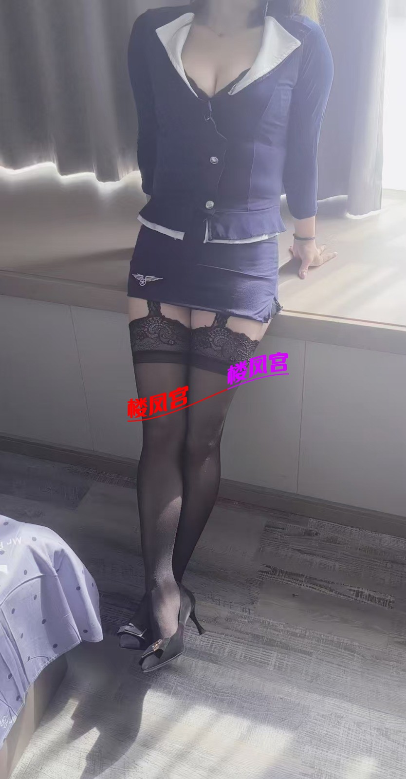 1000158869.jpg