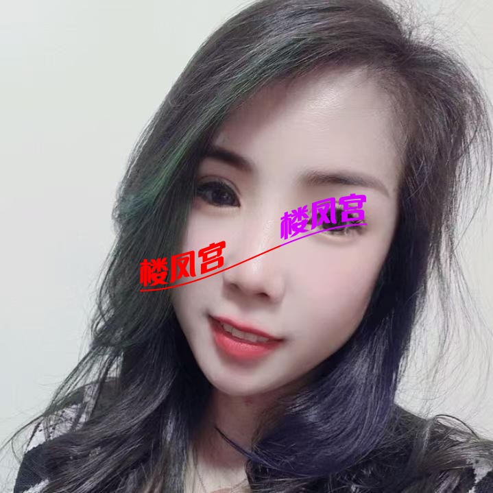 微信图片_20251015140610_1_2.jpg