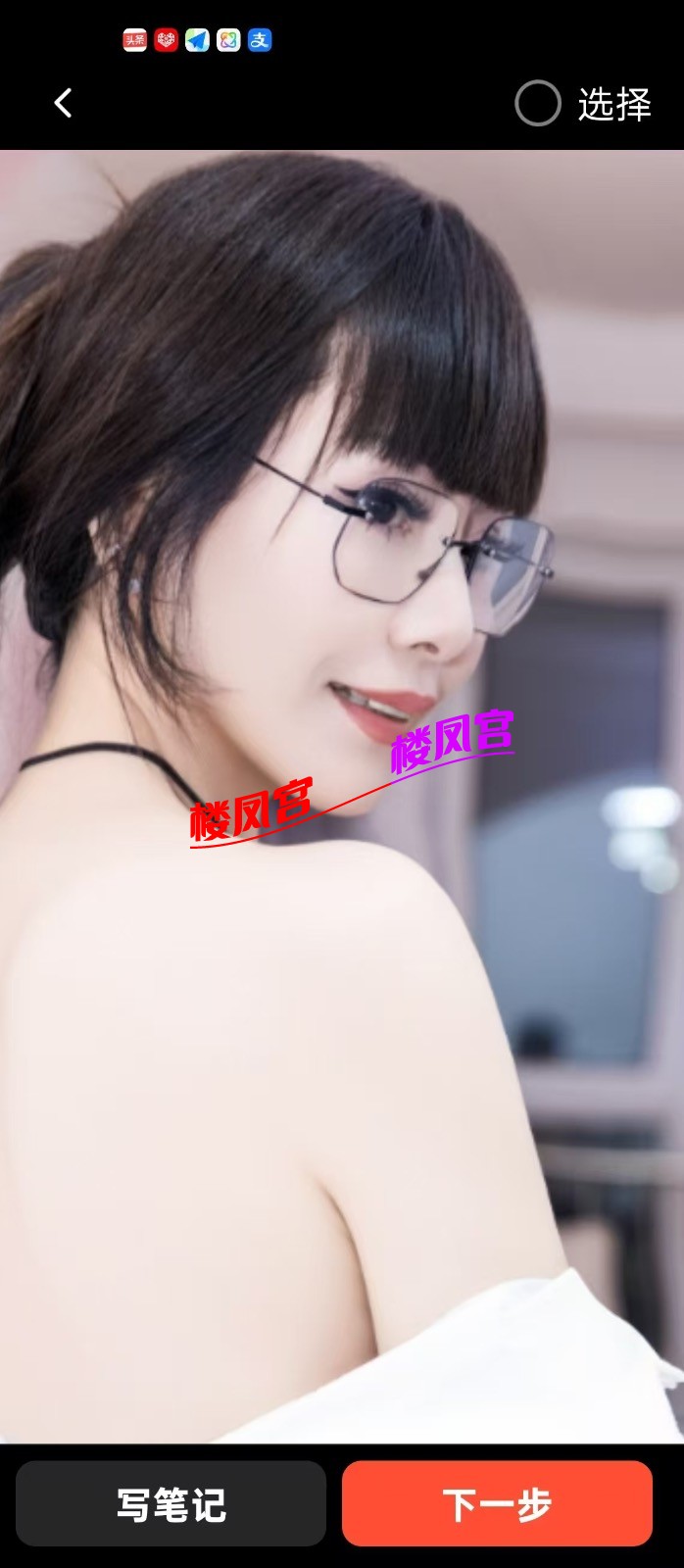 d4dd97dbd4b63925943b1e9c12ef8d5c.jpeg