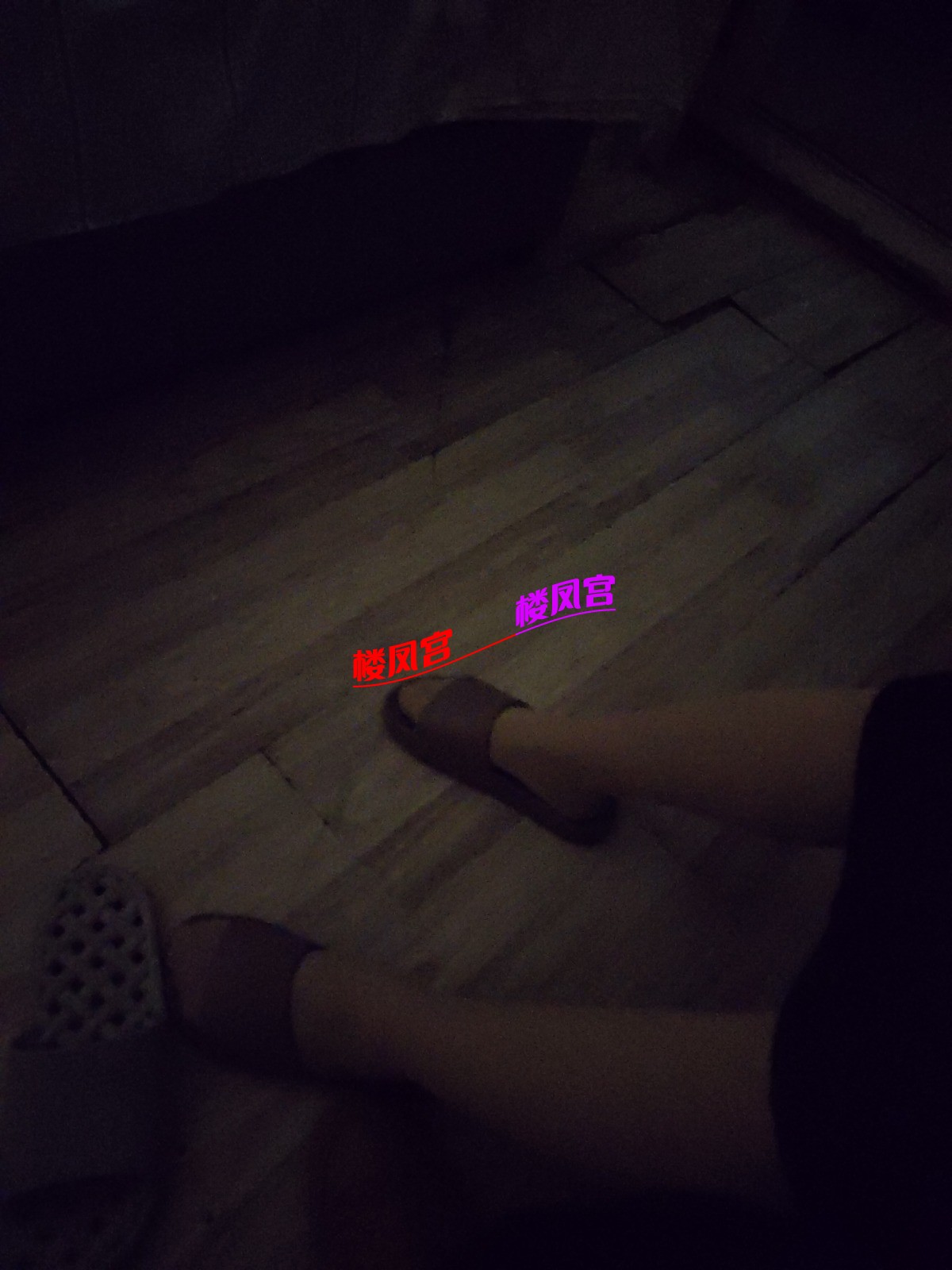 1760532093171.jpg