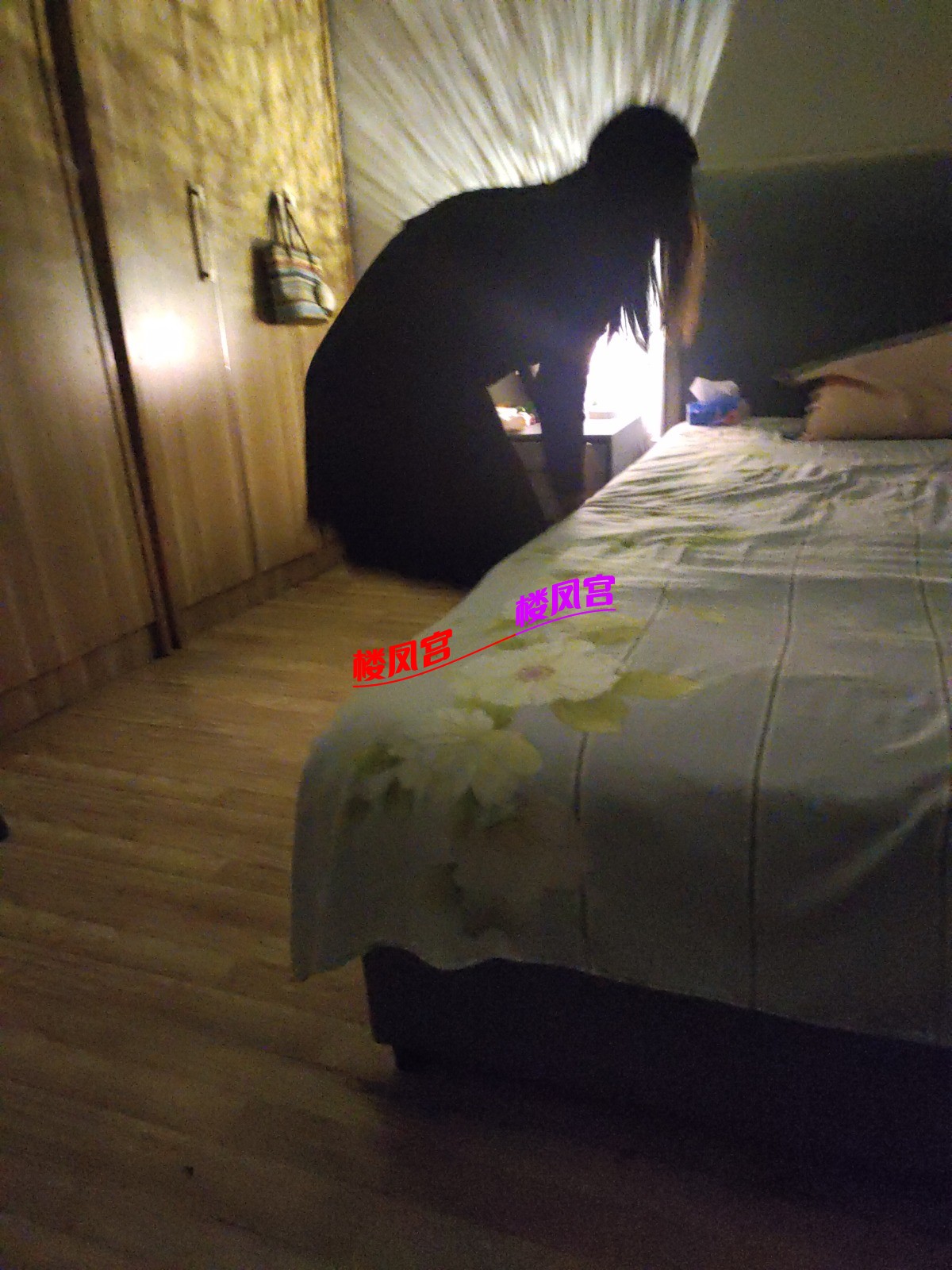 1760532111946.jpg