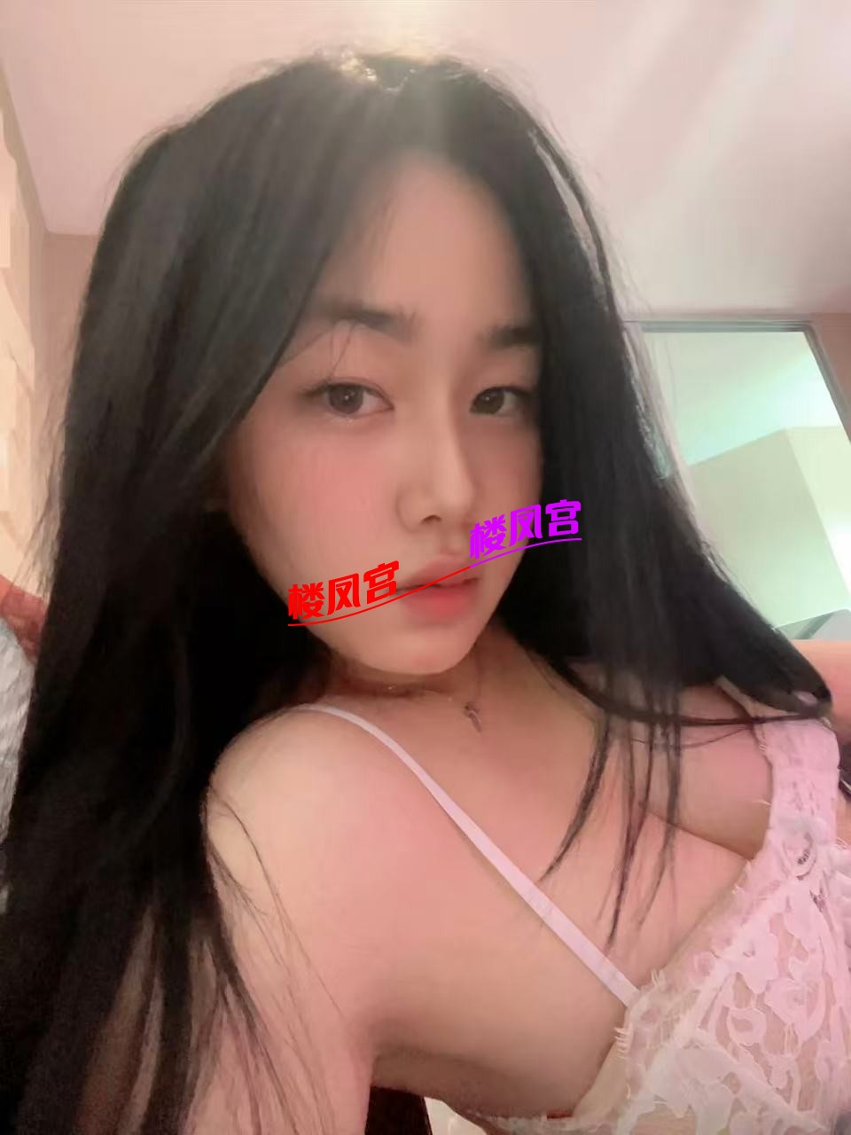 微信图片_20251015222020.jpg