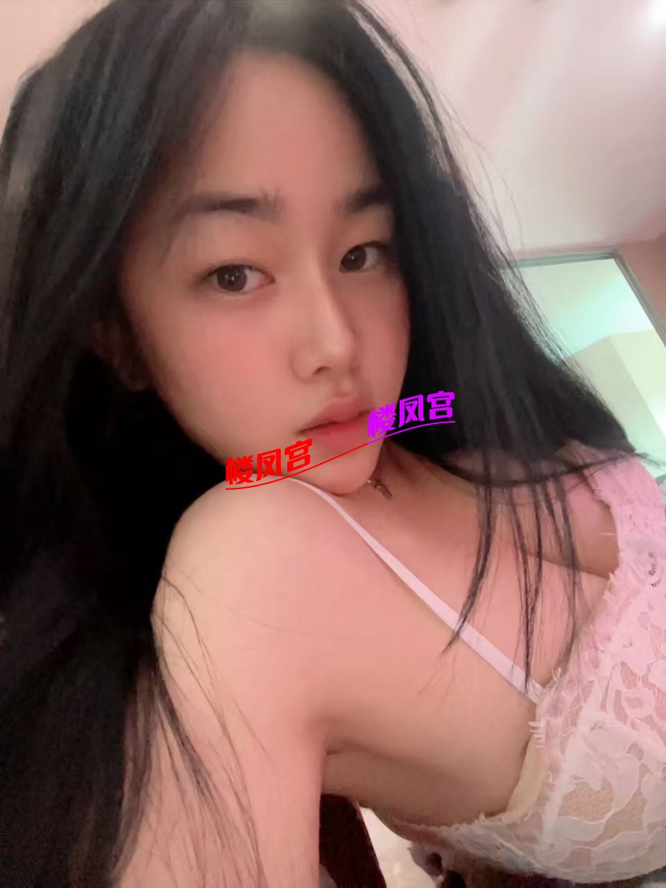 微信图片_20251015222009.jpg