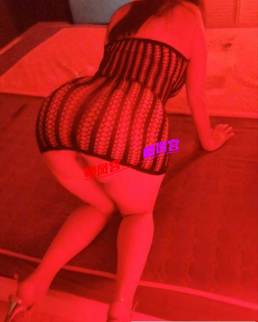 mmexport1760594075052.jpg