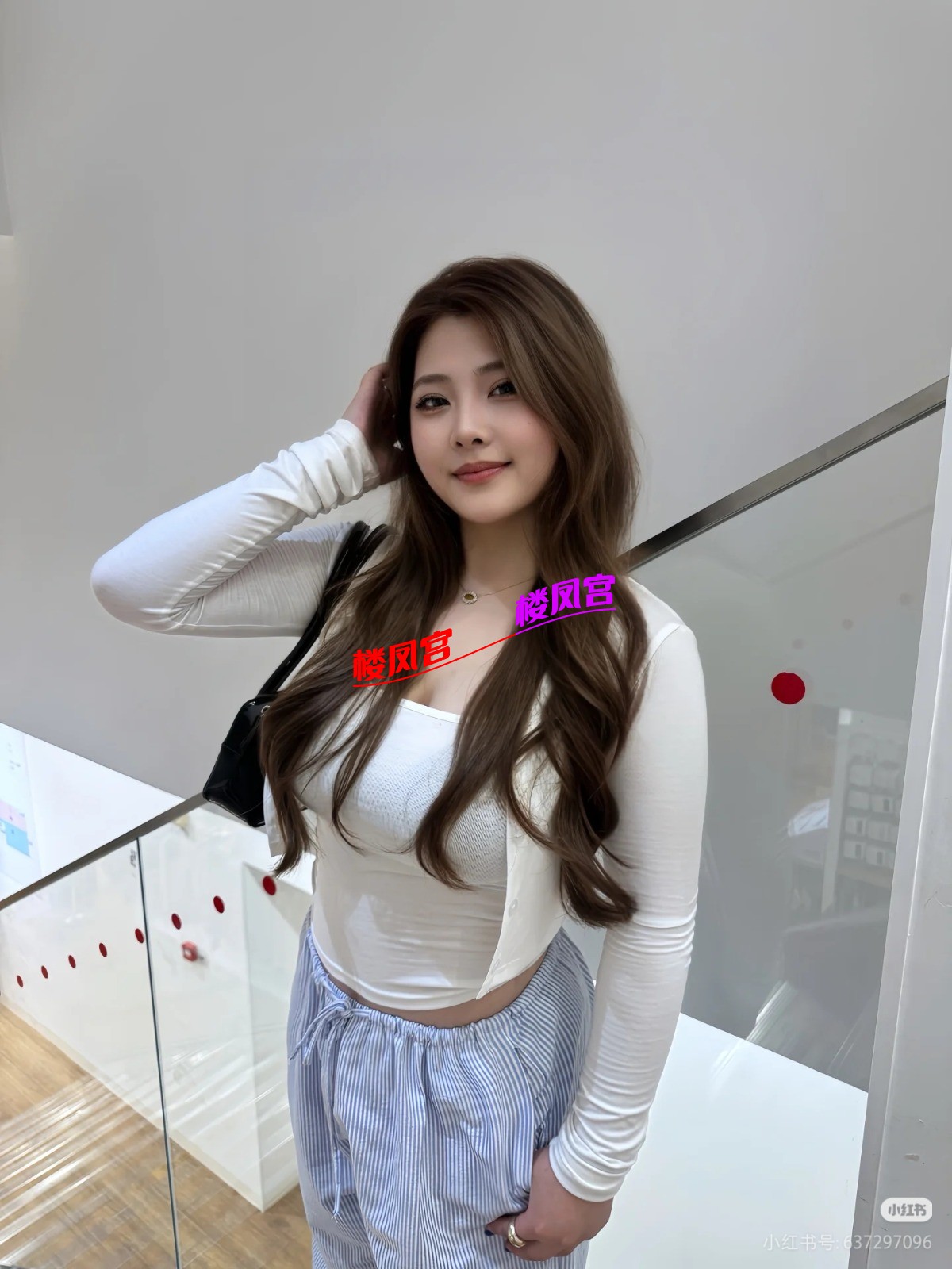 1040g3k831n4us74lkq204a7ef20qqht1fv5jag0.jpg