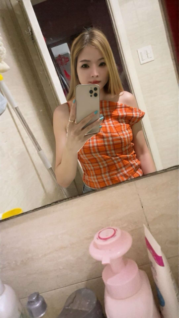 A12181CF6A6DA41B04C9DAD6022C5B81.png