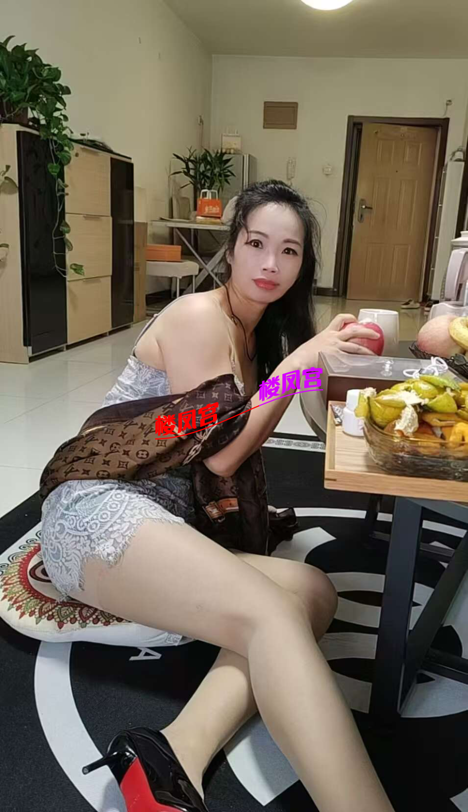 D370CC2283CFA1D873239BA468C8562A.png