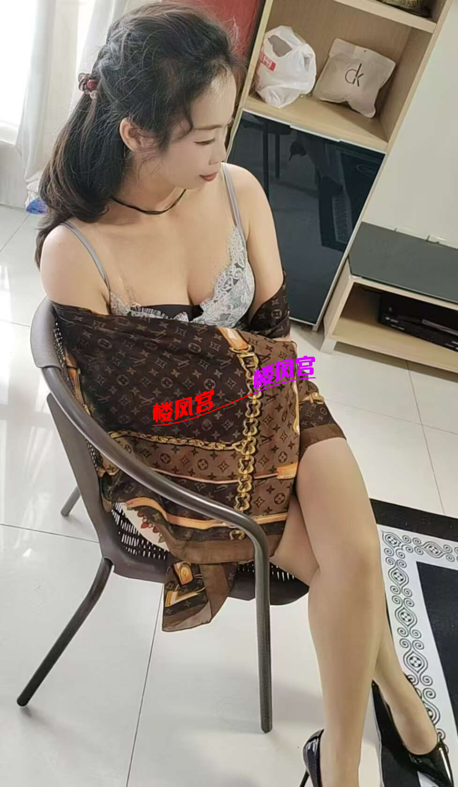 EA18217DF9C7DB1D5F5B7D02554FF9FE.png