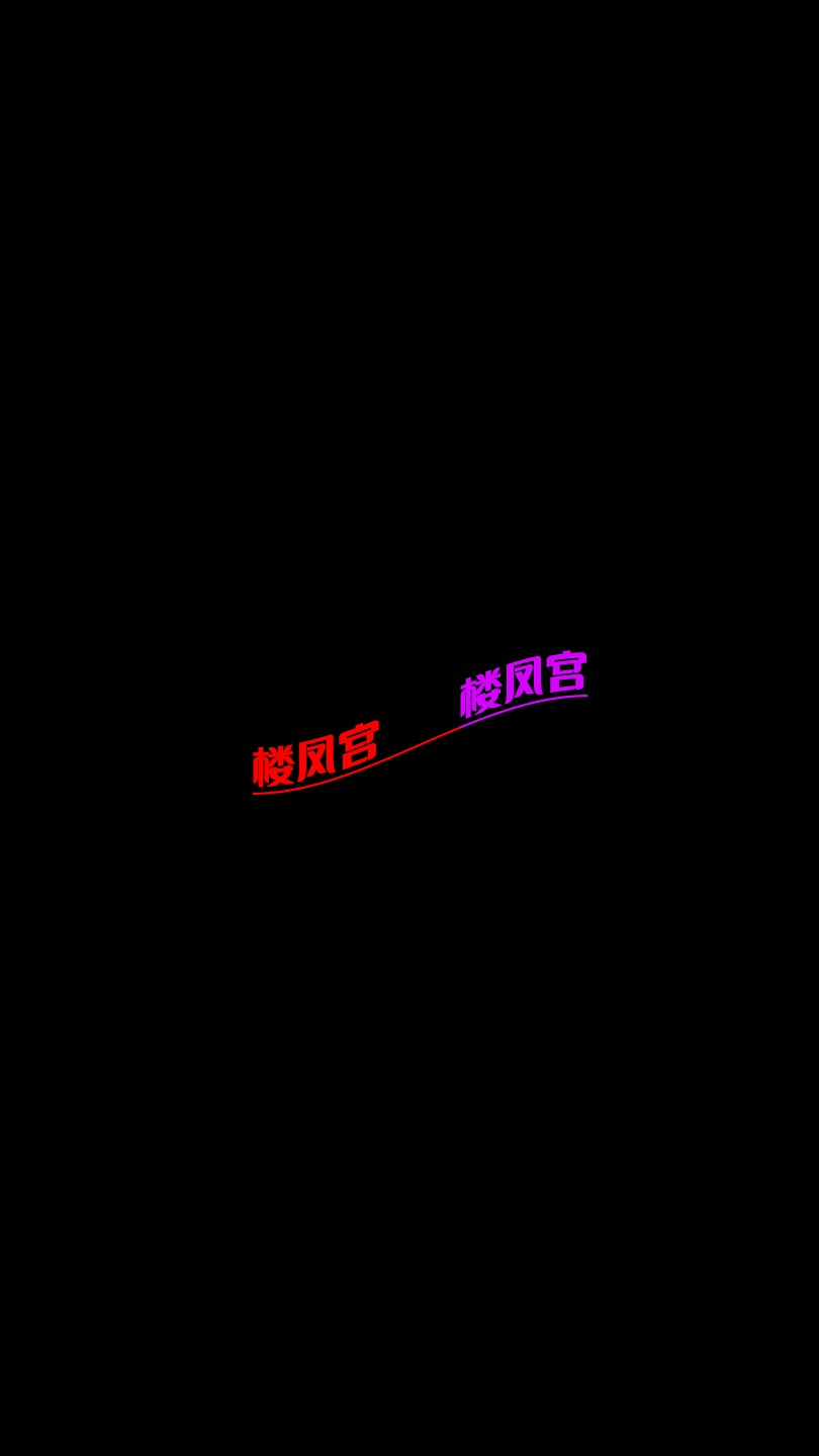 mmexport1760916168204.jpg