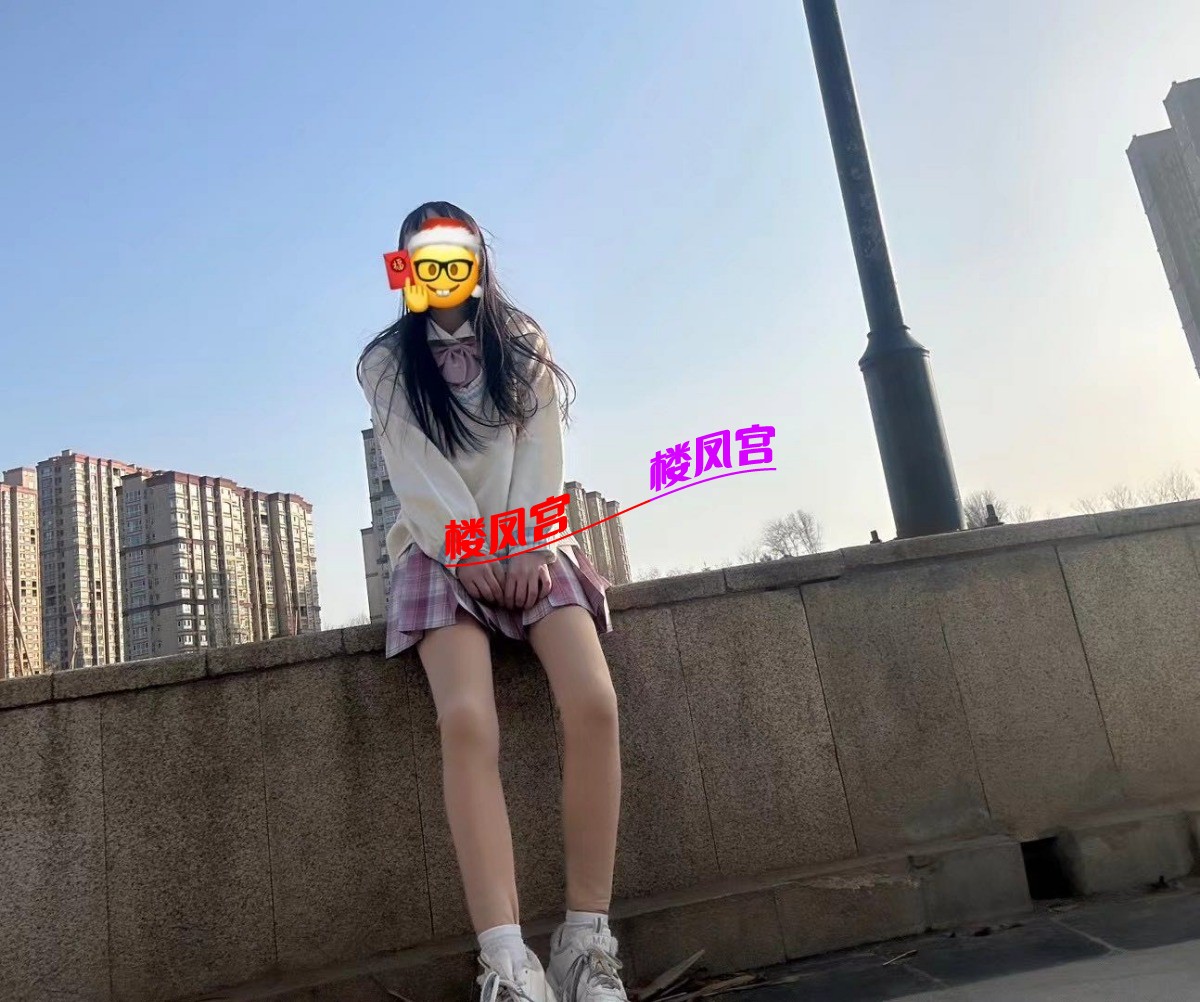 mmexport1760864056160.jpg