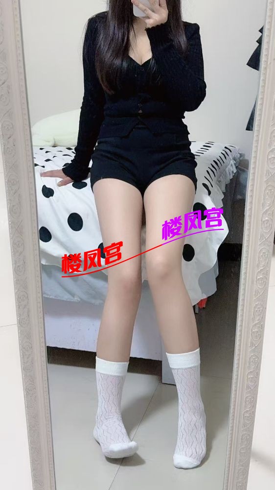 b4892c15e62972807754c4c369117ab.jpg