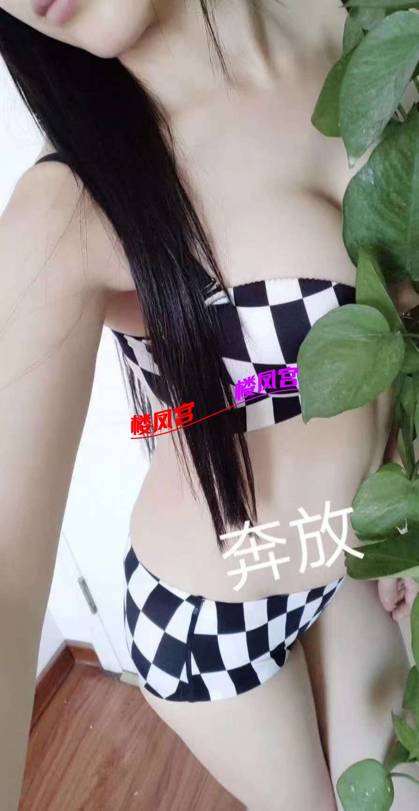 f3aa3fdf153a1161caac5f6456a906c3.jpeg