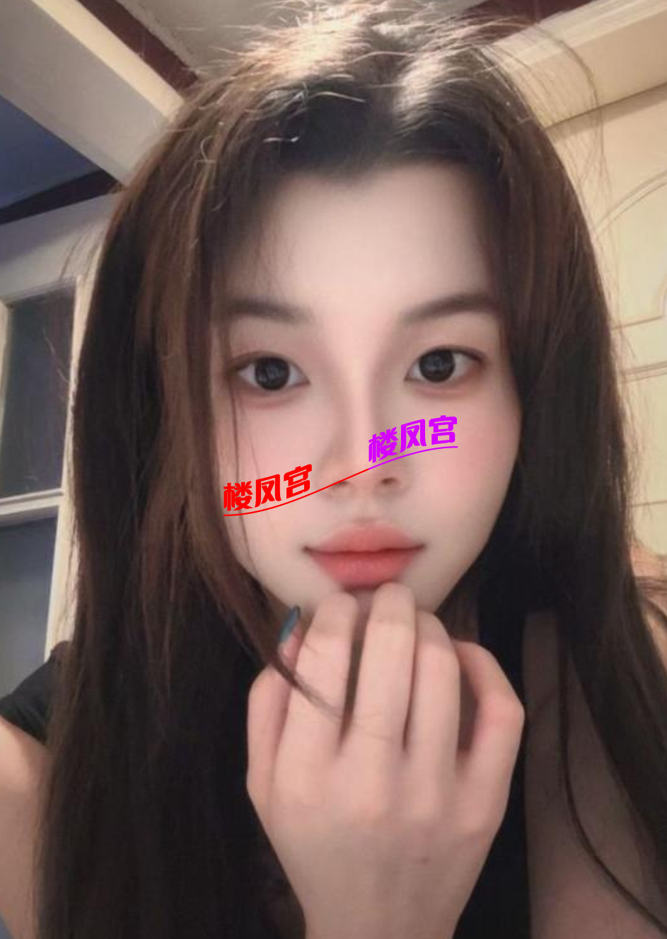 4E1B5625E9DB2251D34E9A29E65E43E9.png
