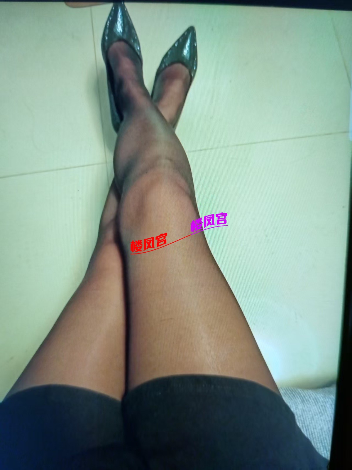 0c9558fcd5e845b1f65795b7928b2982.jpeg