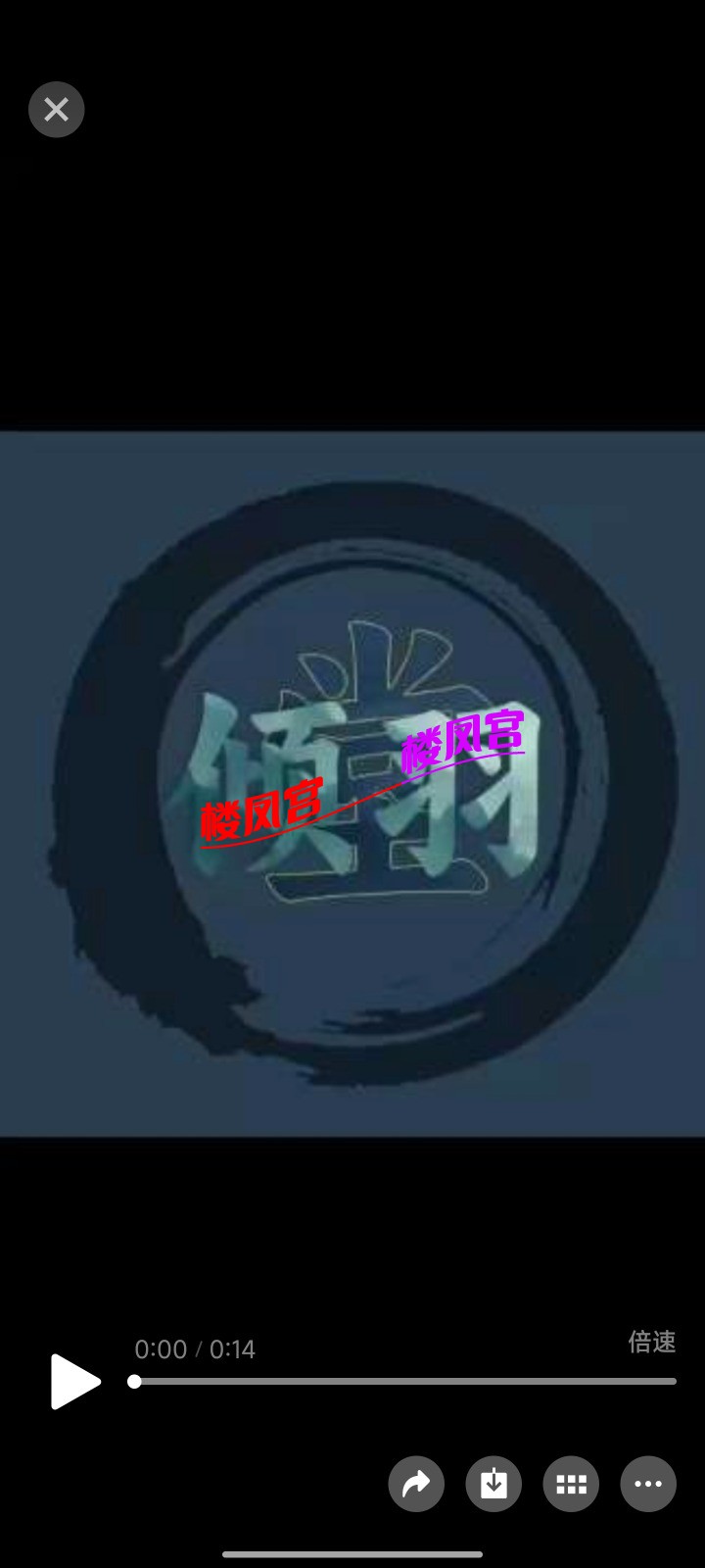 1000008713.jpg