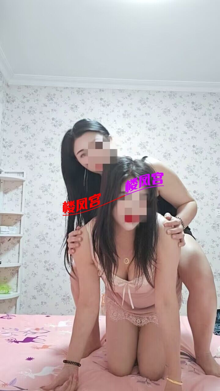 1000069943.jpg