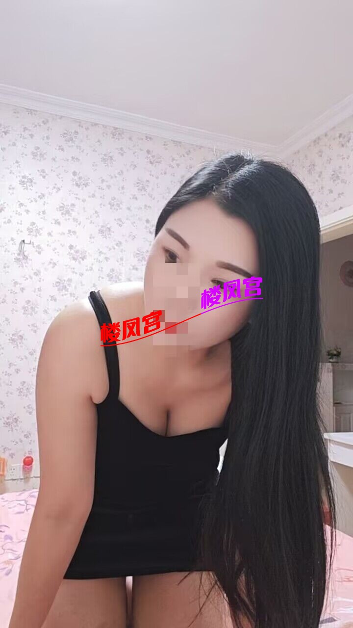 1000069945.jpg