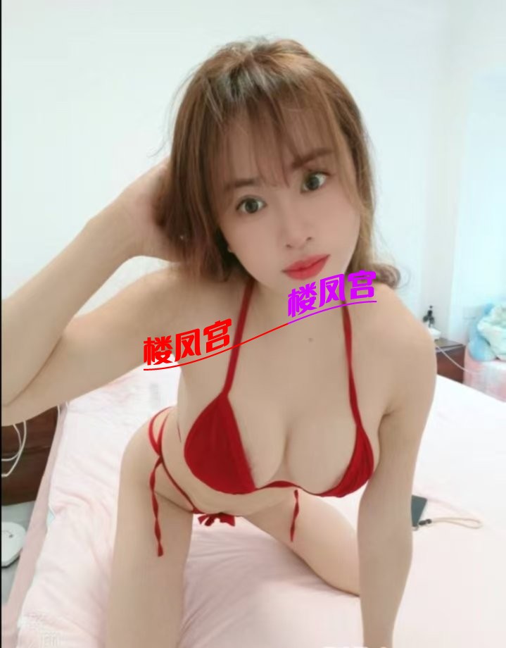 mmexport1761021803280.jpg