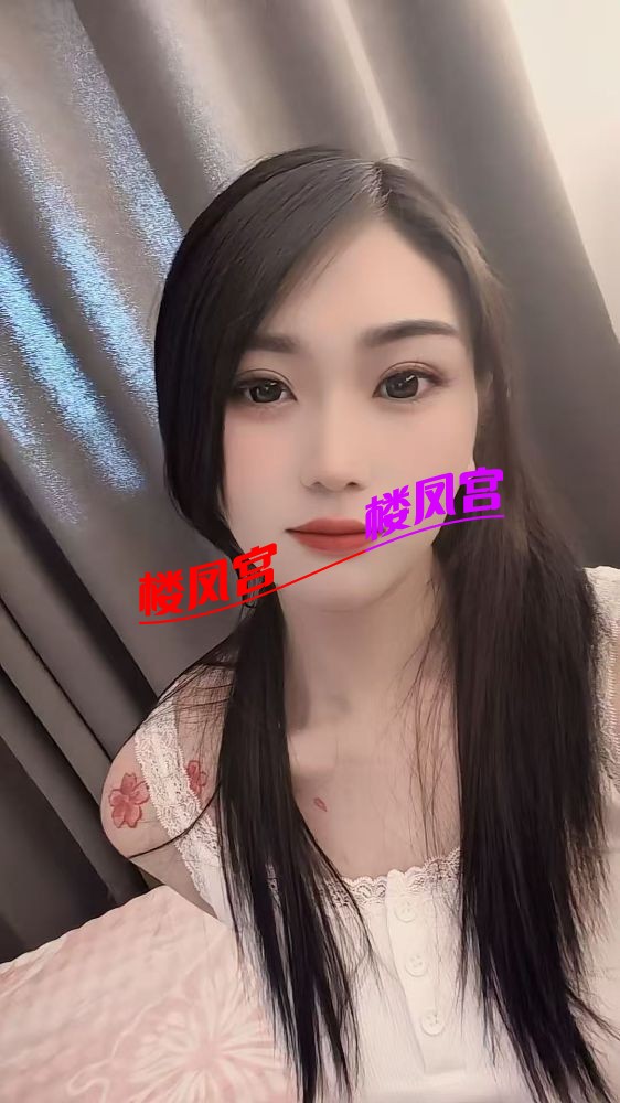 mmexport1761022394808.jpg