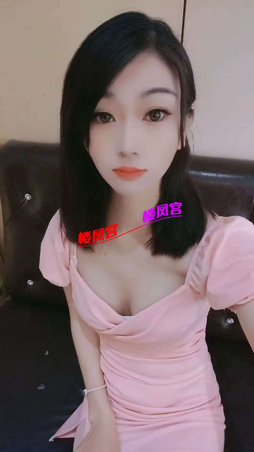 mmexport1761022387484.jpg