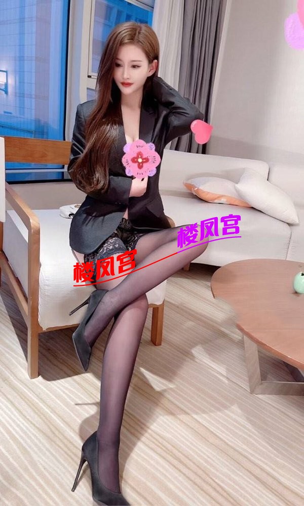 1760627305691.jpg.png