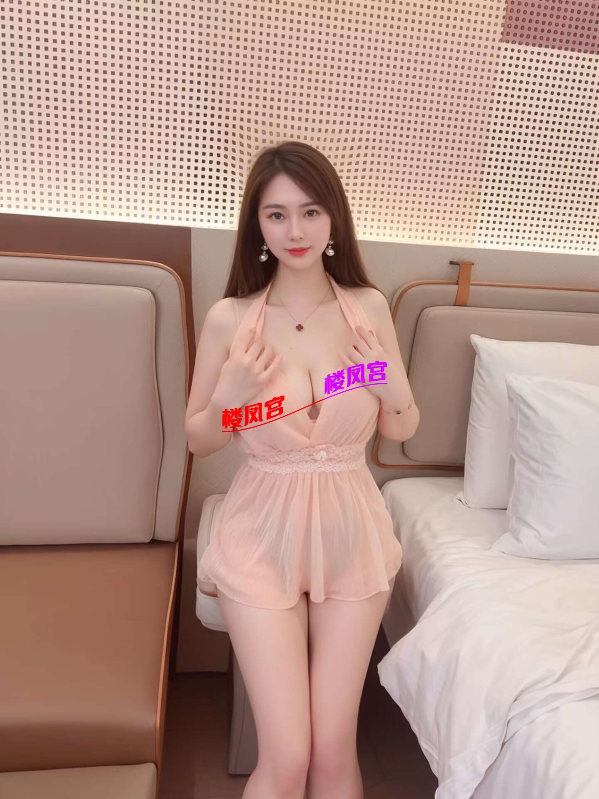BCDB88E2-4F06-49BE-A47A-4E12E9AF800D.jpeg