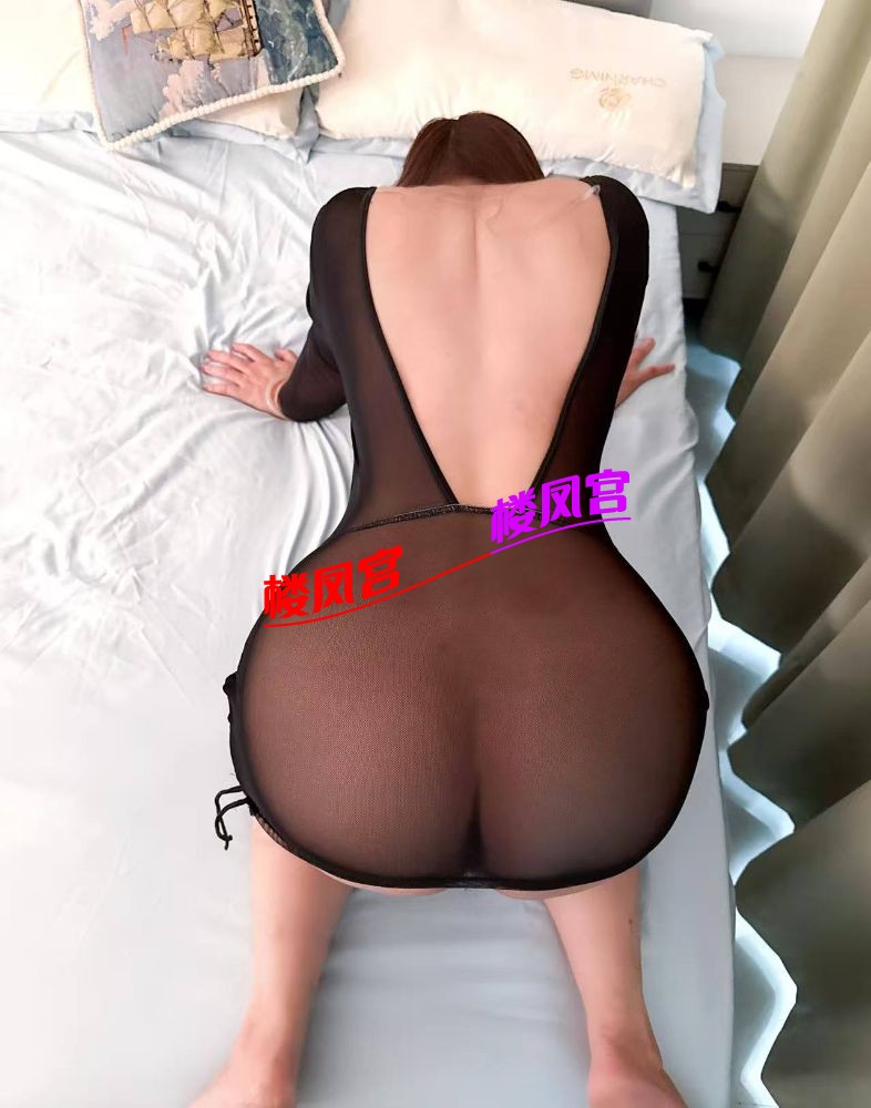 174019yzcgp0gsc5stsg27.jpg
