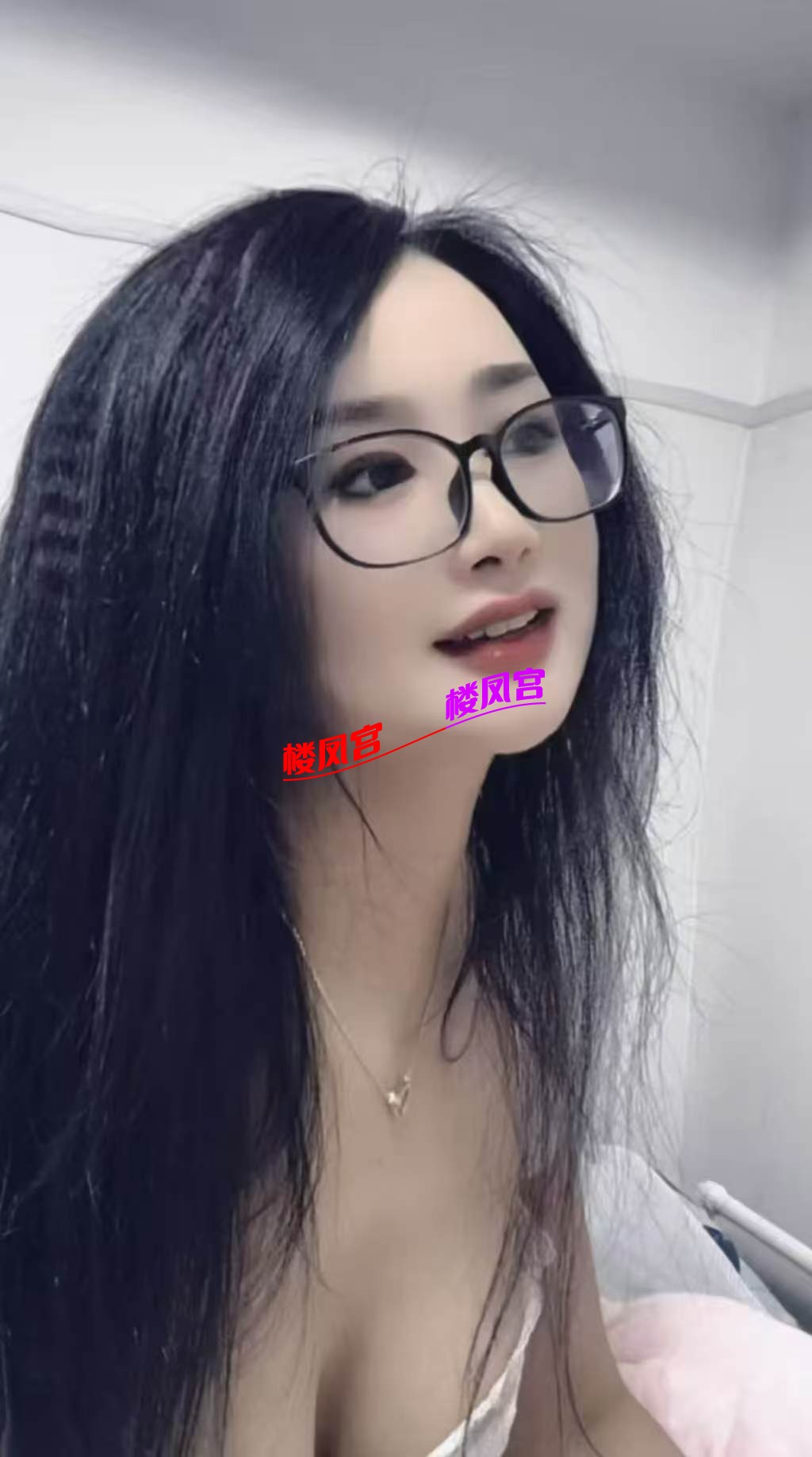 微信图片_20251021133925.jpg