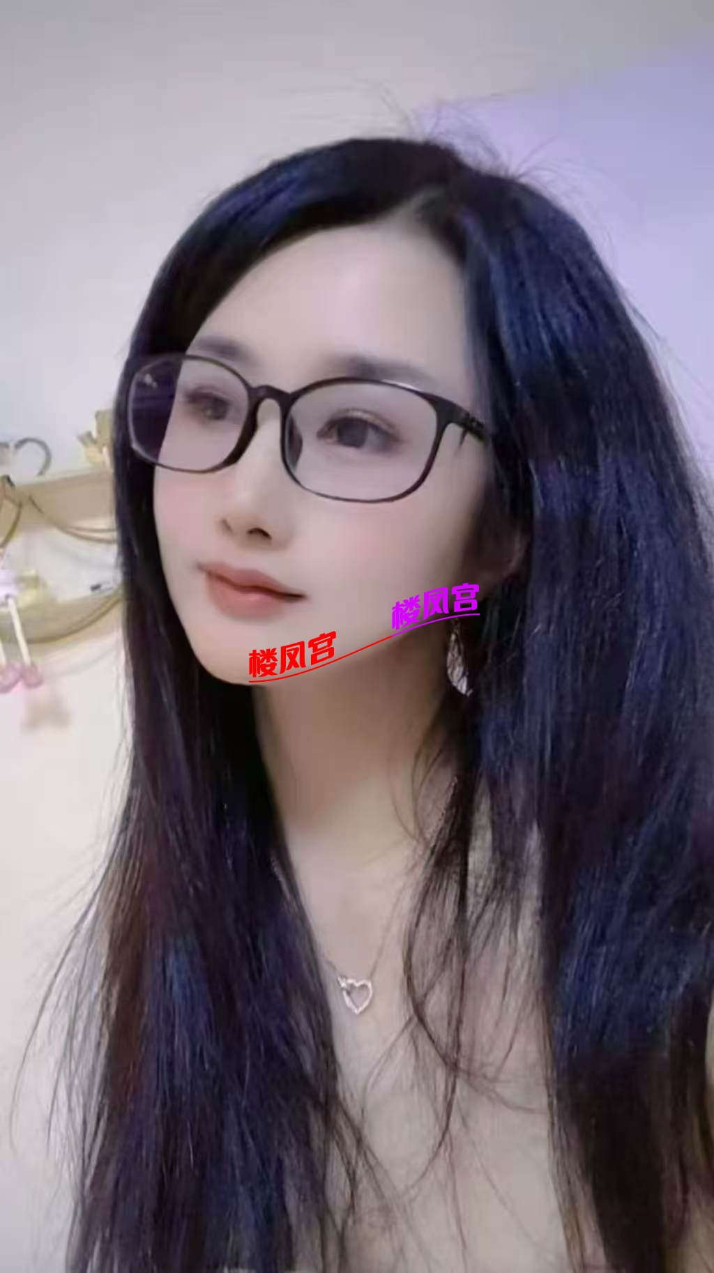 微信图片_20251021133927.jpg