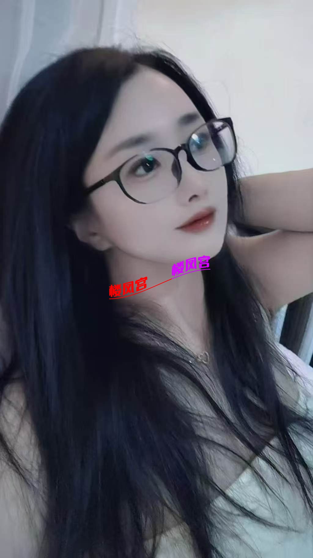 微信图片_202510211339271.jpg