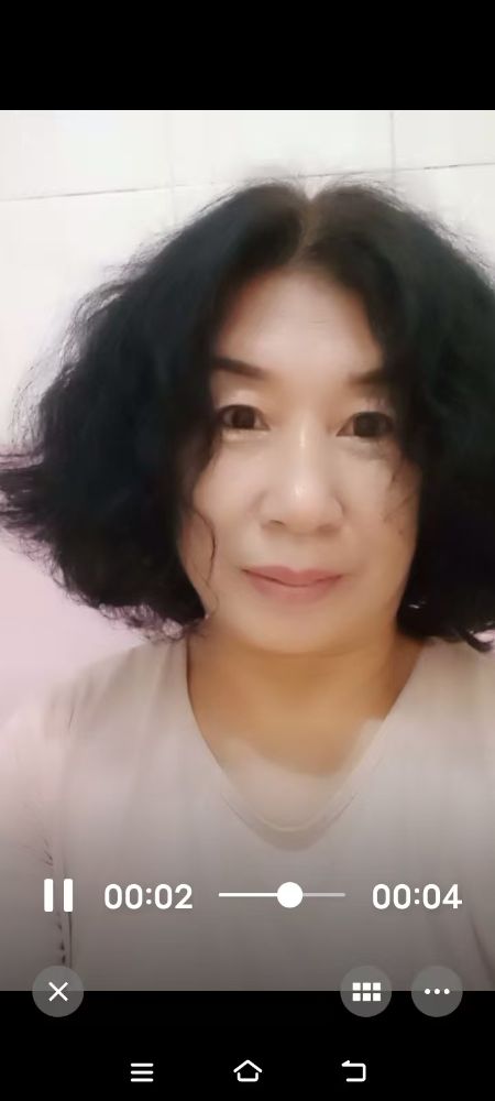 微信图片_20251021212125_14_2.jpg