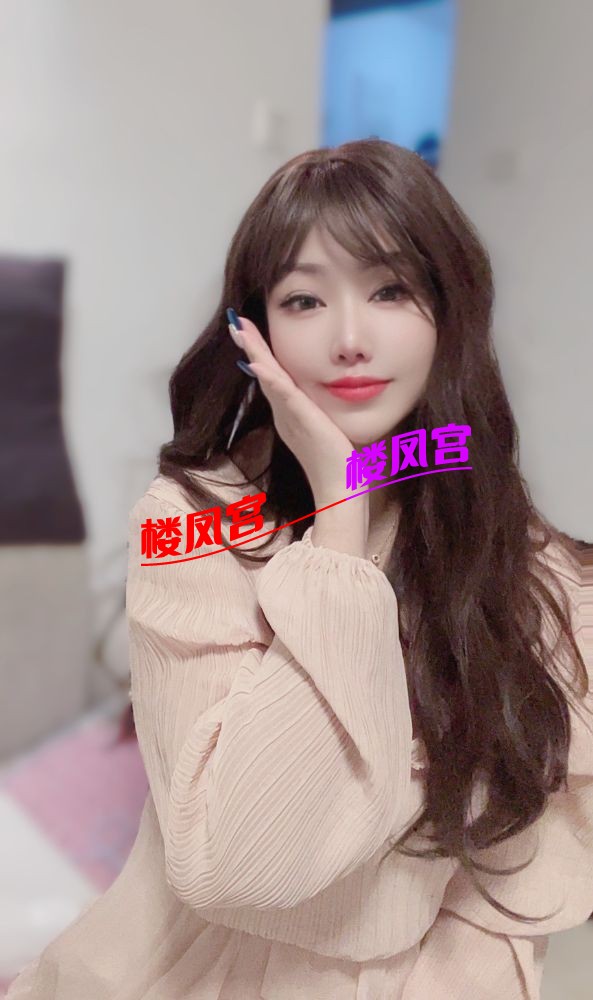 图片_20250224115012.jpg 图片_20250224115012.jpg