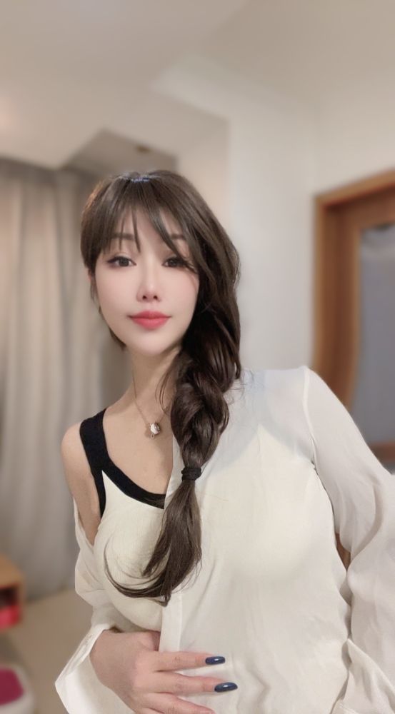 图片_20250224114954.jpg 图片_20250224114954.jpg