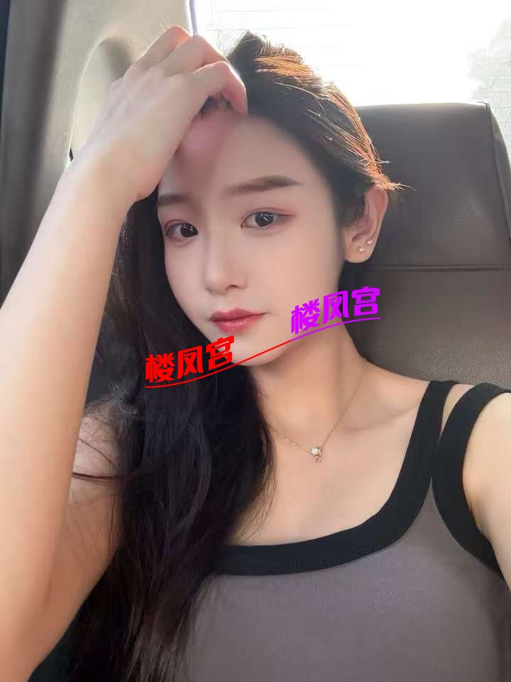 微信图片_20251022023617_181_18.jpg