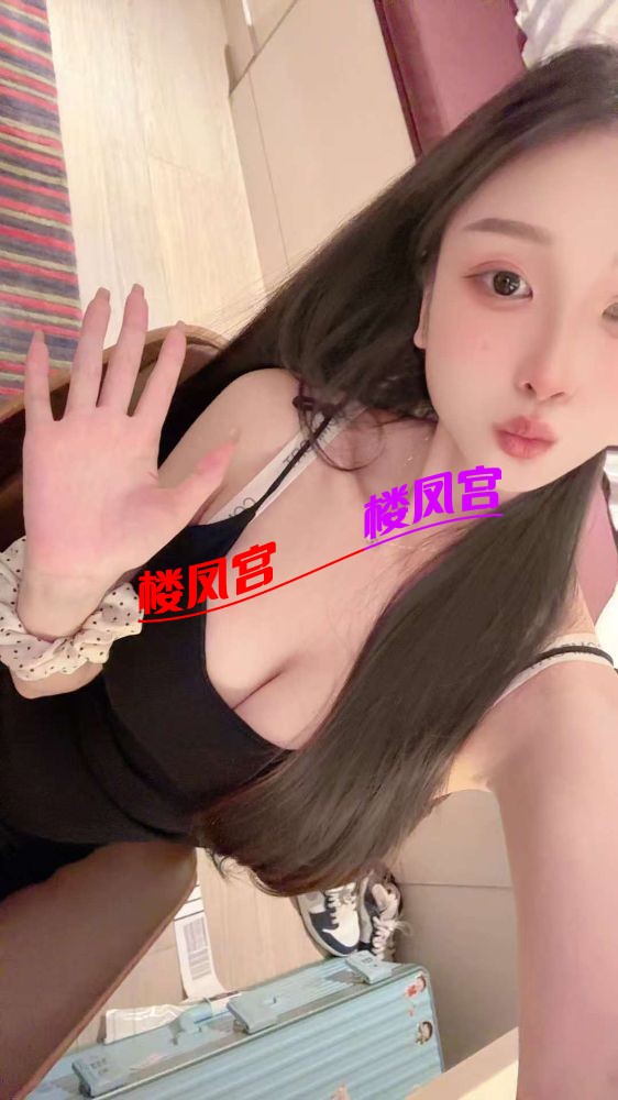 微信图片_20251022023618_182_18.jpg